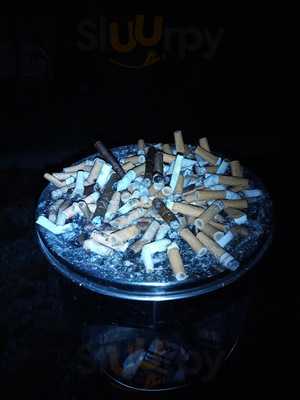 Schwarze Kiste Im Mohrenkönig