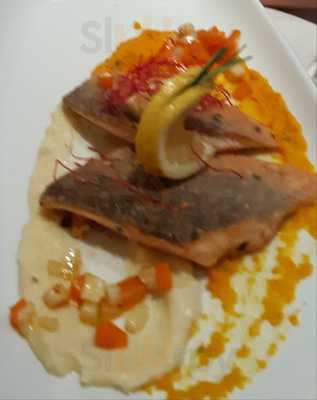 Schwarze Kiste Im Mohrenkönig