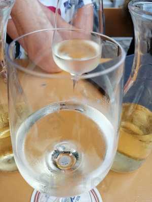 Schwarze Kiste Im Mohrenkönig