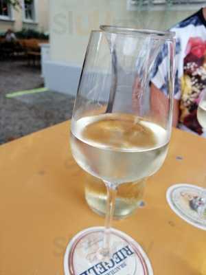 Schwarze Kiste Im Mohrenkönig