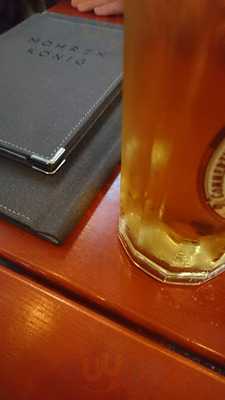 Schwarze Kiste Im Mohrenkönig