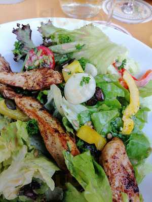 Schwarze Kiste Im Mohrenkönig