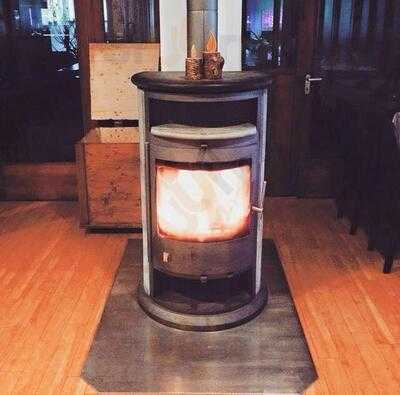 Restaurant Schießstatte