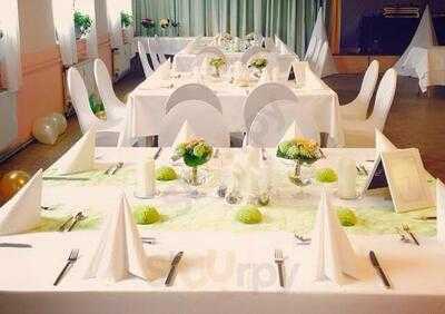 Restaurant Schießstatte