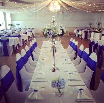 Restaurant Schießstatte