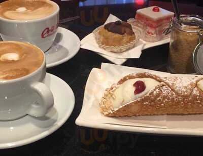 Paradiso Dei Dolci - Hochzeitstorte Nürnberg