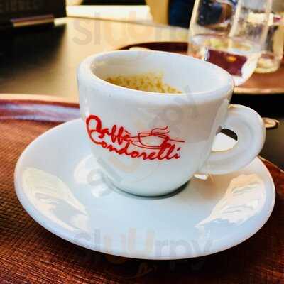 Paradiso Dei Dolci - Hochzeitstorte Nürnberg