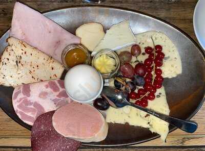 Rosi - Kaffeehaus Und Bar