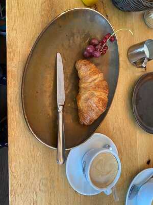 Rosi - Kaffeehaus Und Bar