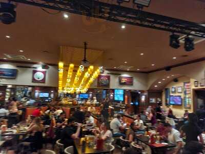 Hard Rock Cafe Munich