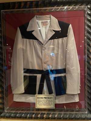 Hard Rock Cafe Munich