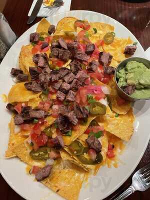 Hard Rock Cafe Munich