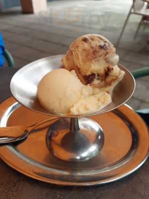 Eiscafe Lido Dal Fabbro