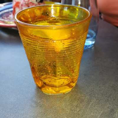 Eiscafe Lido Dal Fabbro