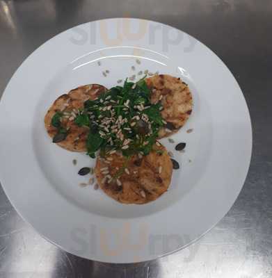 Schloßwirtschaft Heitzenhofen