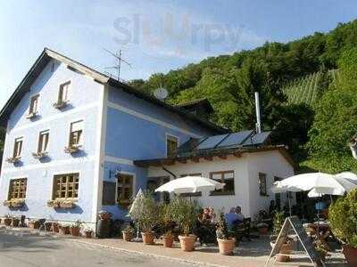 Weinstube Zum Vogelherd