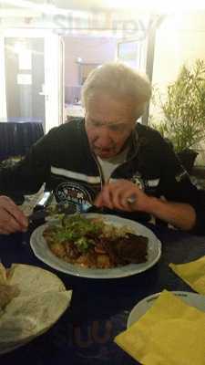 Multipizza Regensburg