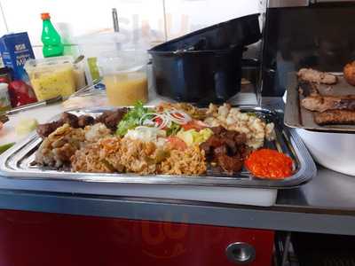 Multipizza Regensburg