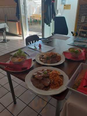 Multipizza Regensburg