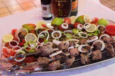 Multipizza Regensburg