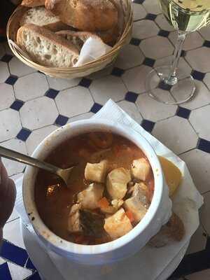 Feinkost Schwingenstein