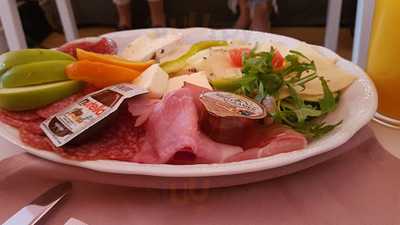 Vorhoelzer Forum Der Fakultät Für Architektur Tum