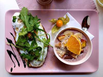 Vorhoelzer Forum Der Fakultät Für Architektur Tum