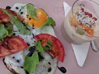 Vorhoelzer Forum Der Fakultät Für Architektur Tum