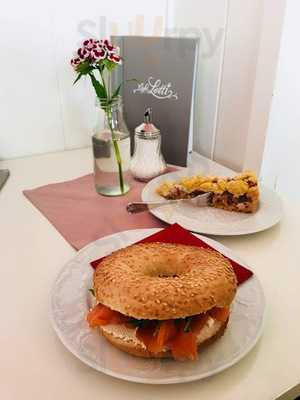 Vorhoelzer Forum Der Fakultät Für Architektur Tum