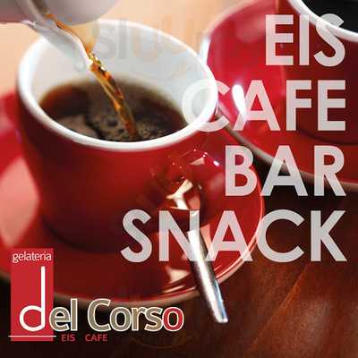 Gelateria Del Corso