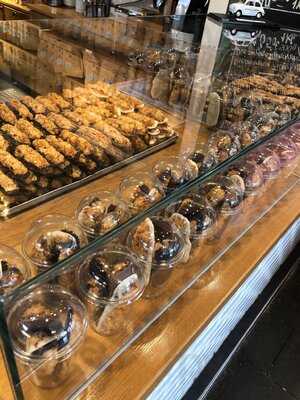 Kaffeerösterei Viktualienmarkt