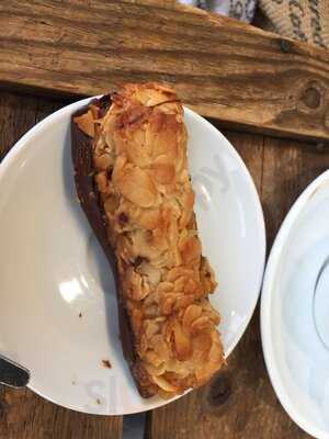 Kaffeerösterei Viktualienmarkt