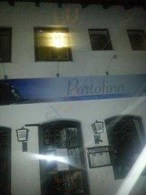 Ristorante Bellino Inh. Jan