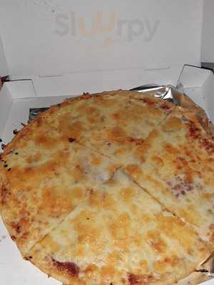 Bollywood Imbiss & Heimservice