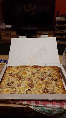 Bollywood Imbiss & Heimservice