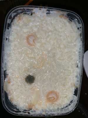 Bollywood Imbiss & Heimservice