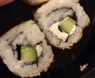 Natur Pizza Natur Wok