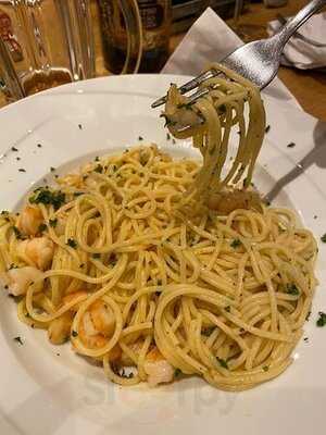 Wilson's Kostbarkeiten