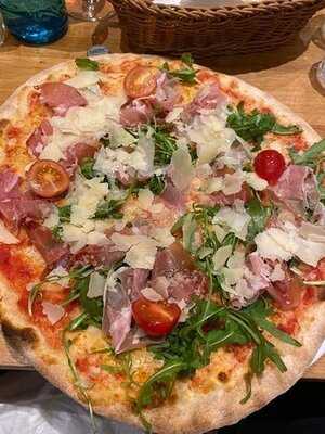 Wilson's Kostbarkeiten