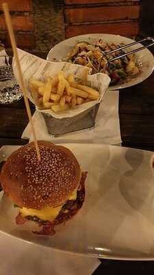 Wilson's Kostbarkeiten