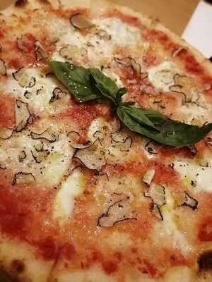 Wilson's Kostbarkeiten