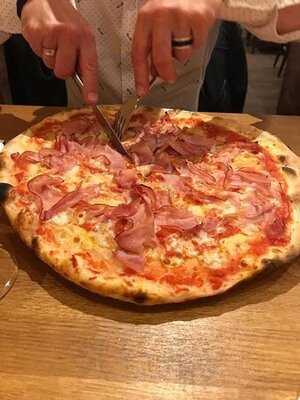 Wilson's Kostbarkeiten