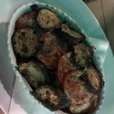 Hostaria Rò E Buni - Bio-ristorante