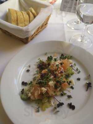 Virage Le - Restaurant France