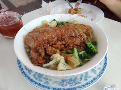 Asia Imbiss Phuc Loc Tho