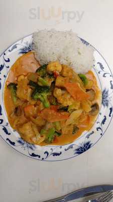 Asia Imbiss Phuc Loc Tho