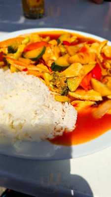 Asia Imbiss Phuc Loc Tho