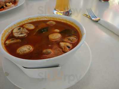 Asia Imbiss Phuc Loc Tho