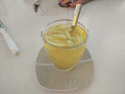 Asia Imbiss Phuc Loc Tho