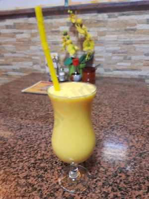 Asia Imbiss Phuc Loc Tho